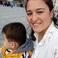 Hatıce Y. photo