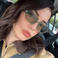 Arzu S. picture Arzu S. photo