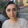 Derya E. picture Derya E. photo