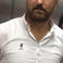 Bulut K. photo