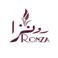 Sayed A. R. photo