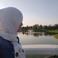 Wafaa N. photo