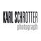 Karl Schrotter Photograph photo