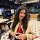 İrem Ç. photo