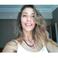 Cemre Y. photo