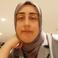 ZEYNEP K. photo