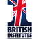 British Institutes P. photo