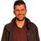 Muhammed G. photo
