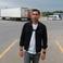 Furkan D. picture Furkan D. photo