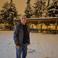 Halil A. picture Halil A. photo