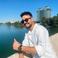 Alper O. picture Alper O. photo