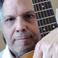 Armando P. photo