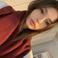 Beyza S. photo