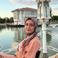Simge Y. picture Simge Y. photo