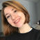 Melike Sabahat Aslan photo
