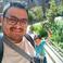 Marco Fernando P. photo