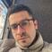 Ali G. photo