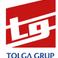 Tolga Grup photo