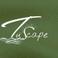TUSCAPE PEYZAJ MİMARLIK photo