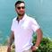 Bekir A. picture Bekir A. photo