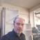 Murat C. photo
