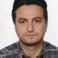 Ahmet E. photo