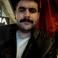 Hamza S. photo
