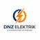 DNZ Elektrik Ve Otomasyon Sistemleri photo
