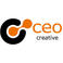 Ceo Creative photo