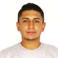 Fabian Garzon C. photo