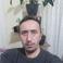 Mehmet T. photo