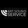 Art Sound Service  photo
