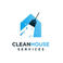 House Cleaning photo