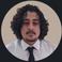 Ismet K. picture Ismet K. photo