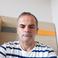 ZAFER K. photo