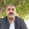 Yaşar D. photo