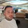 Metin U. picture Metin U. photo
