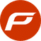 PLANOTEK Reformas SL photo