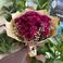 Meryem A. photo