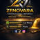ZENOVARA photo