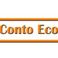 CONTO ECONOMICO AZIENDALE SRL photo