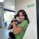 Cansu E. photo