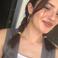 Fatma A. photo