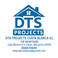 DTS Projects Costa Blanca SL picture DTS Projects Costa Blanca SL photo