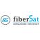 Fibersat photo
