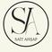 SAİT A. photo