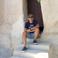 Serkan S. photo
