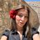 İrem A. picture İrem A. photo