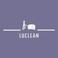 LUCLEAN photo