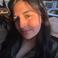 Ayşenur K. photo